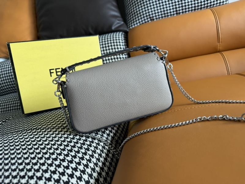 Fendi Baguette Bags